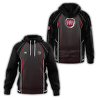 Fiat Hoodie SC061