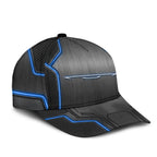 Chrysler Cap CSC072