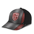 Porsche Cap CSC082