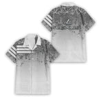 Lexus Premium Hawaiian Shirt SC097