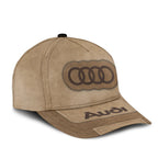 Audi Cap CSC004