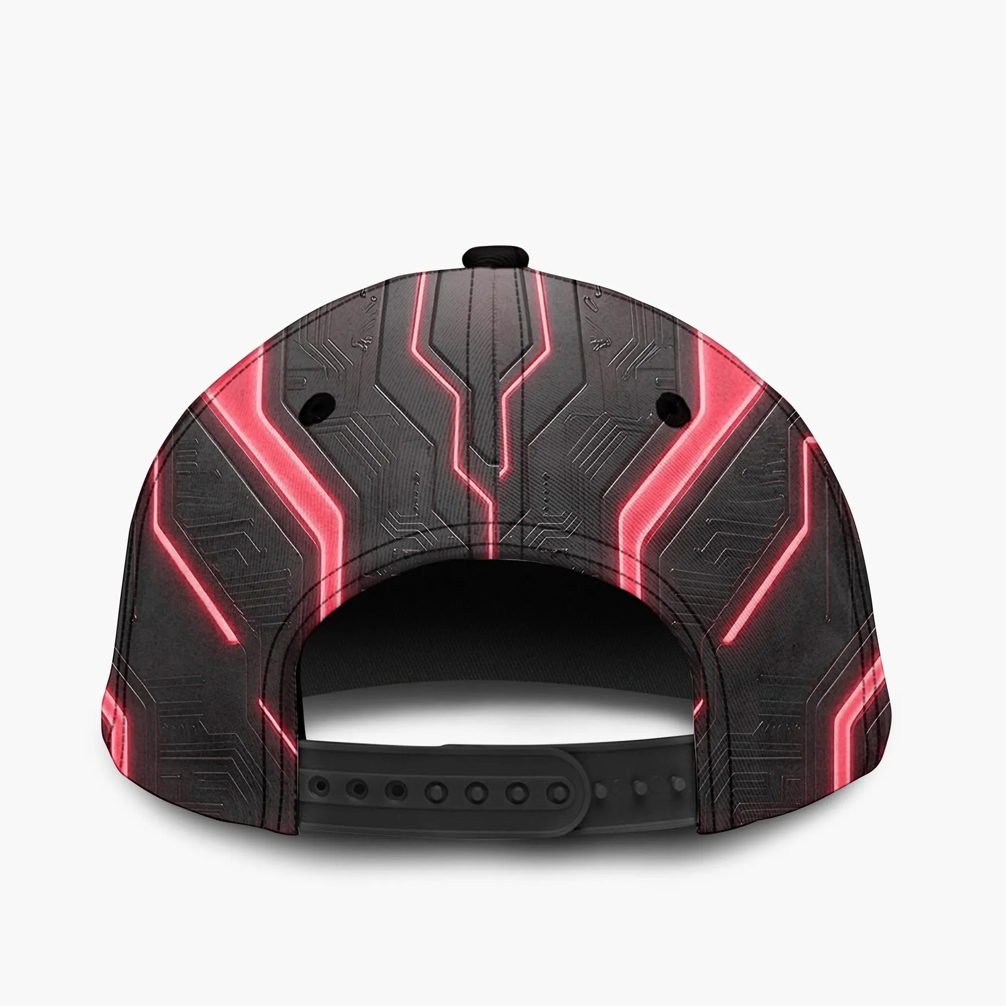 Kia Cap CSC058