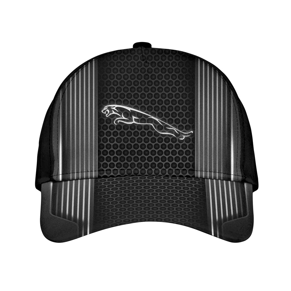 Jaguar Cap CSC074