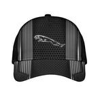 Jaguar Cap CSC074