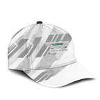 Aston Martin Cap CSC053