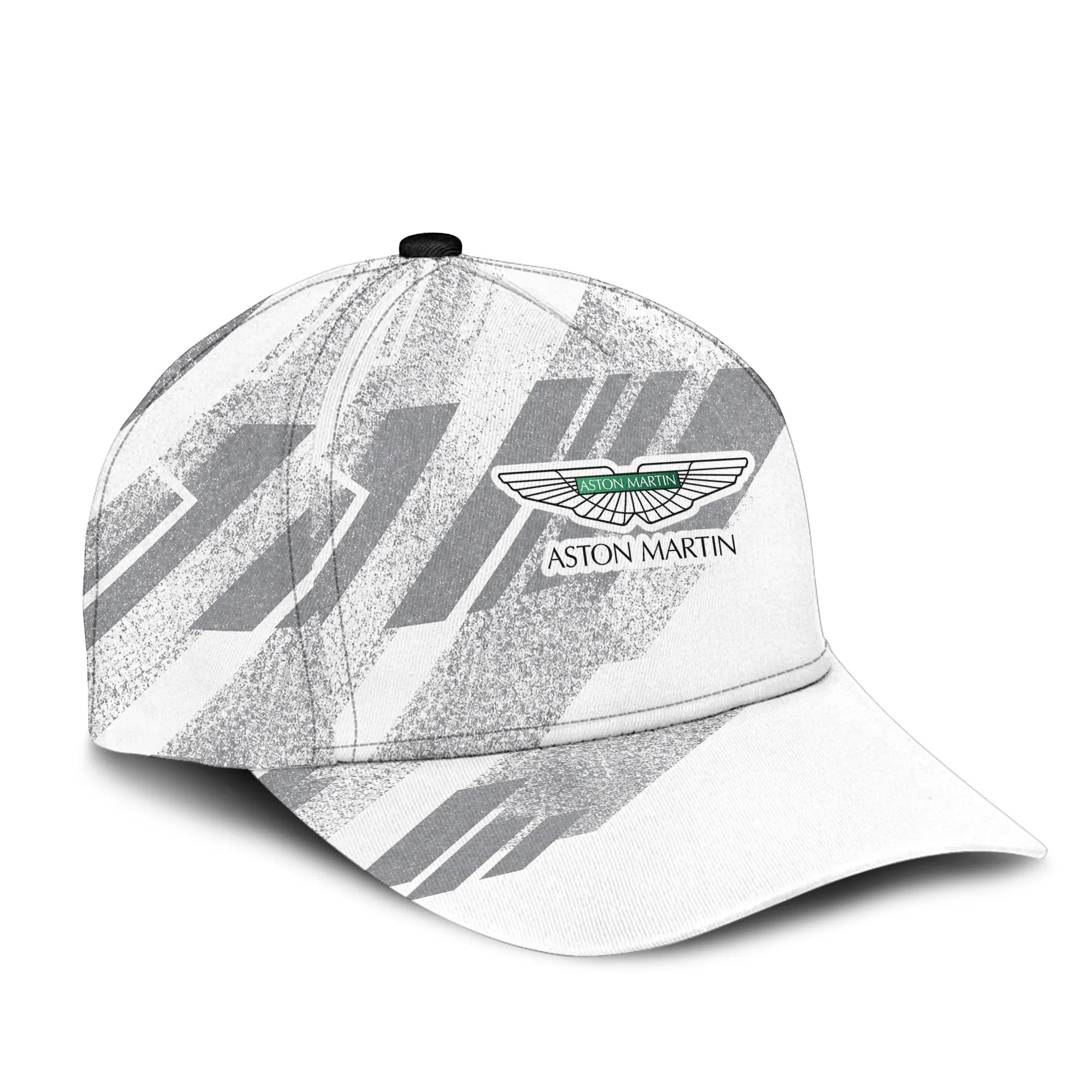 Aston Martin Cap CSC053