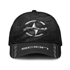 Scion Cap CSC017
