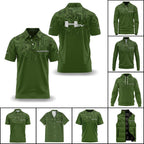 Hummer Apparels SC091