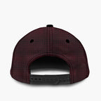 GMC Cap CSC023