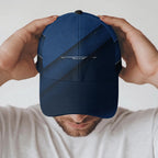 Chrysler Cap CSC066