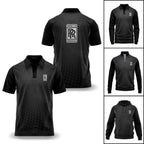 Rolls-Royce Apparels SC056