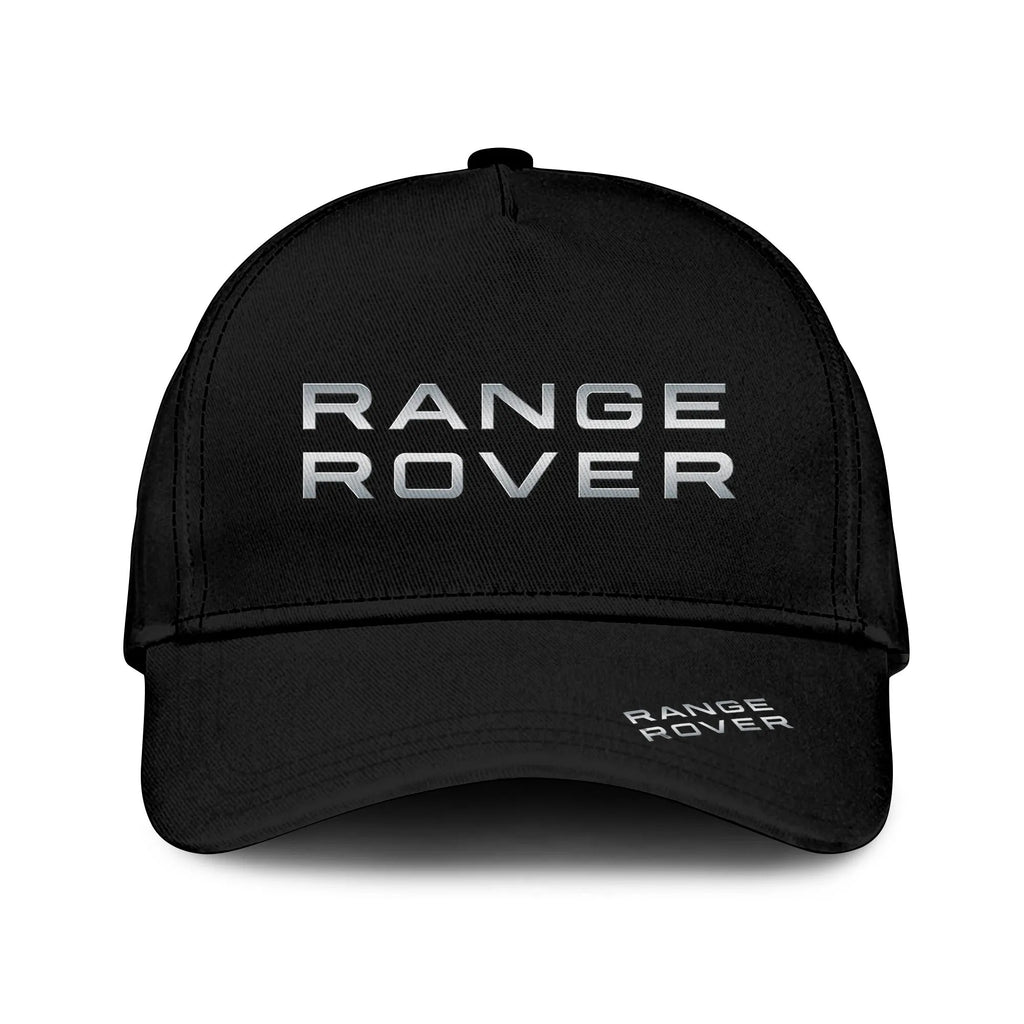 Range Rover Cap CSC040