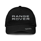 Range Rover Cap CSC040