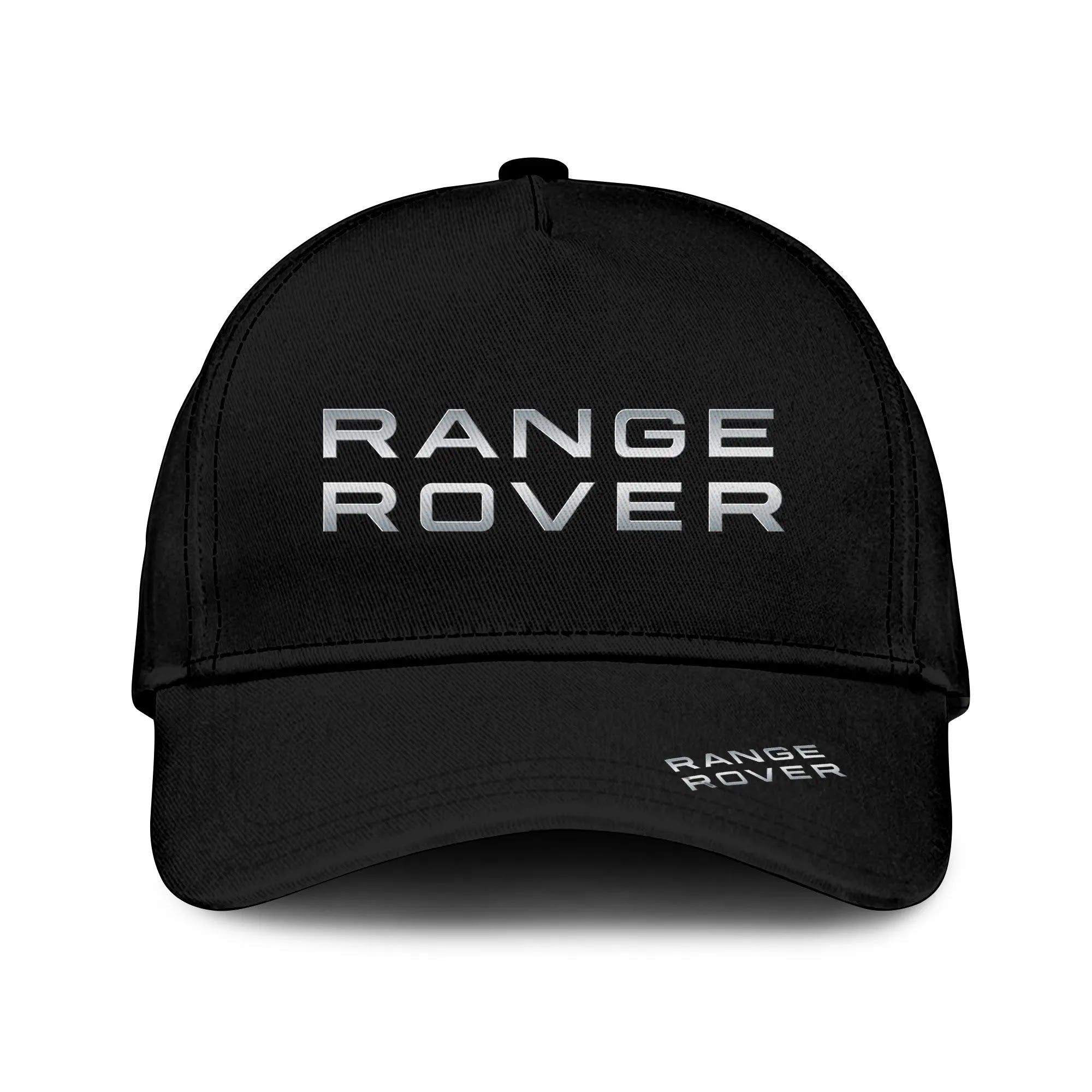 Range Rover Cap CSC040