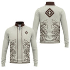 Rivian Apparels SHW064
