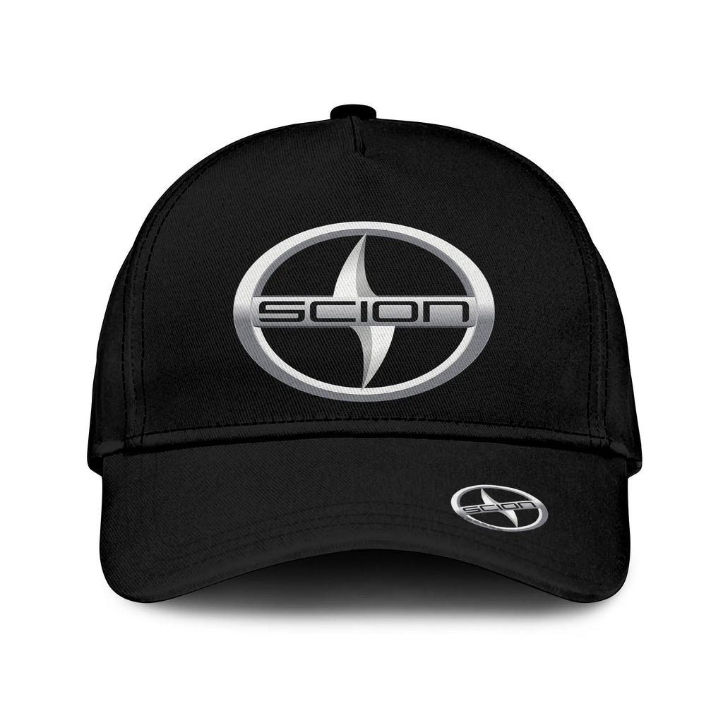 Scion Cap CSC040