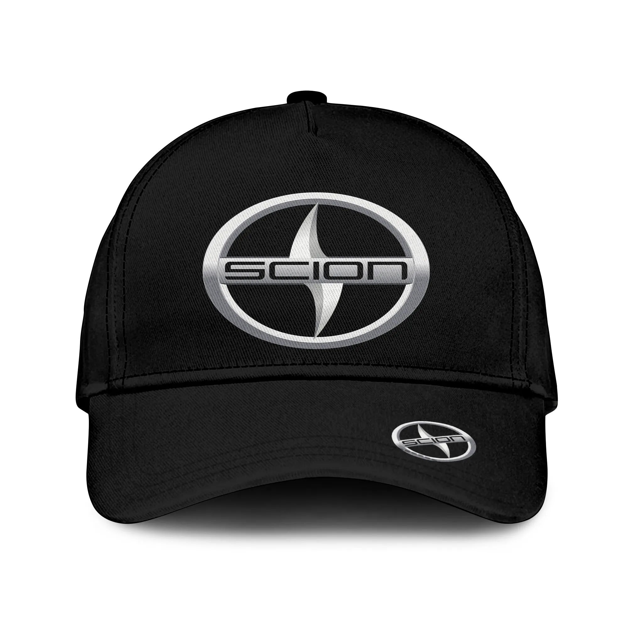 Scion Cap CSC040