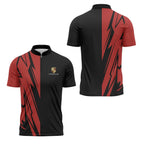 Porsche Apparels SC062