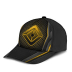 Rivian Cap CSC077