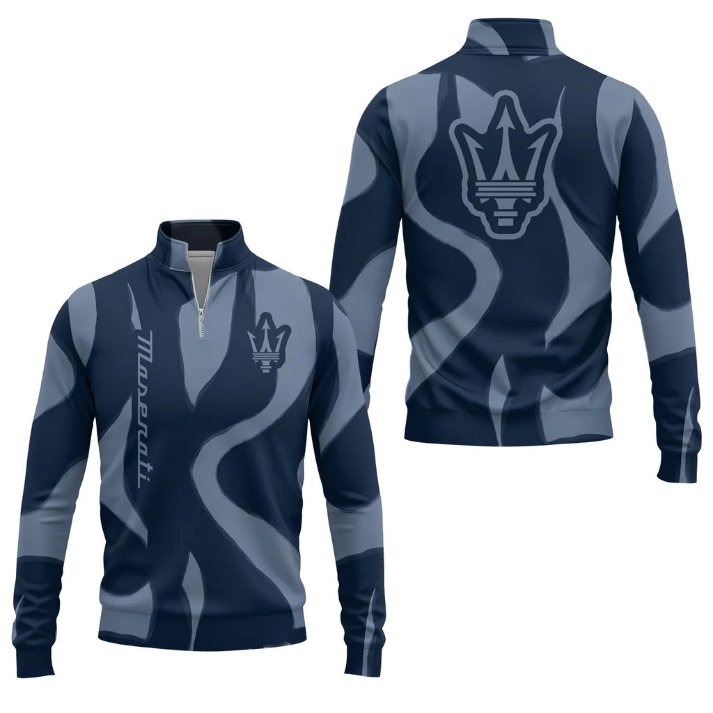 Maserati Apparels SHW068