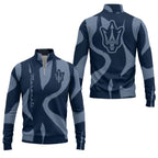 Maserati Apparels SHW068
