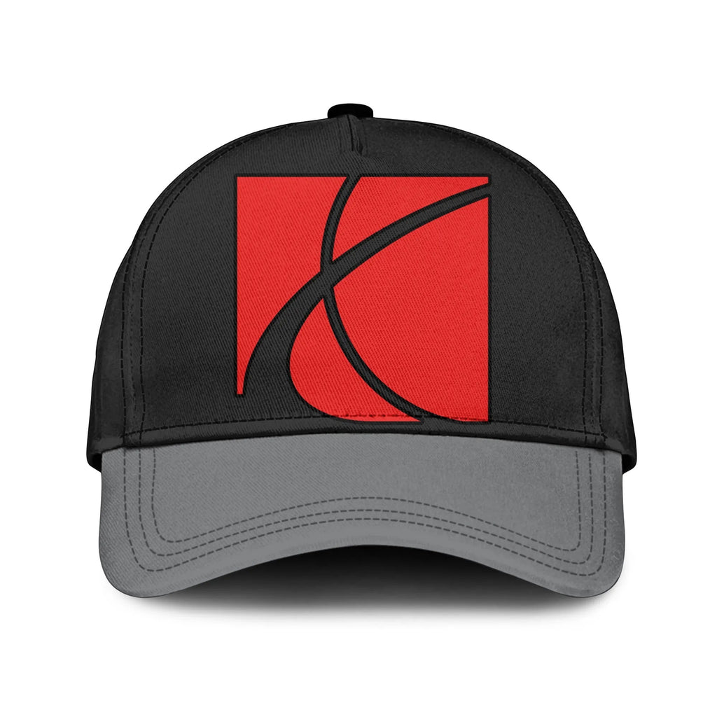 Saturn Cap CSC002