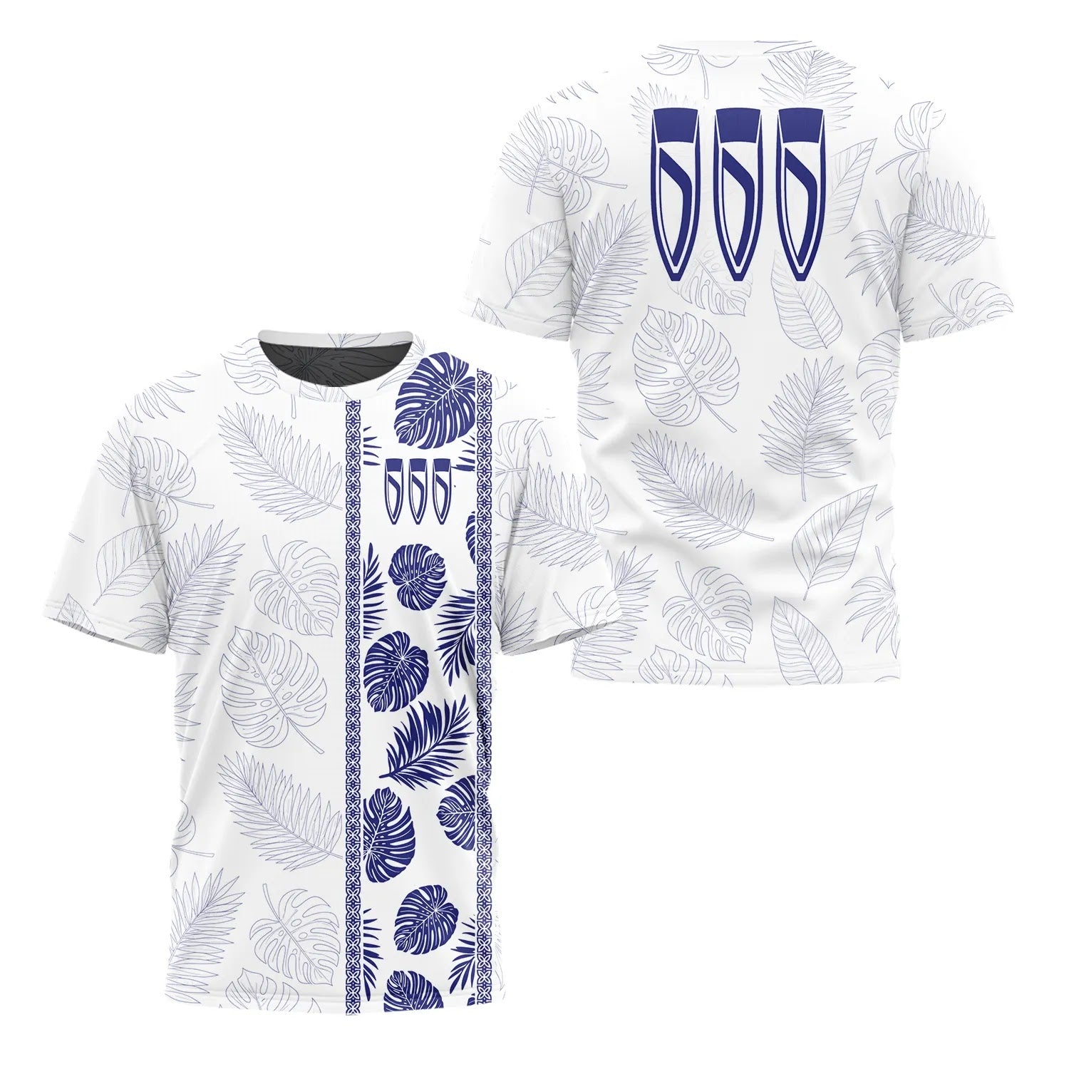 Buick T-shirt SHW023