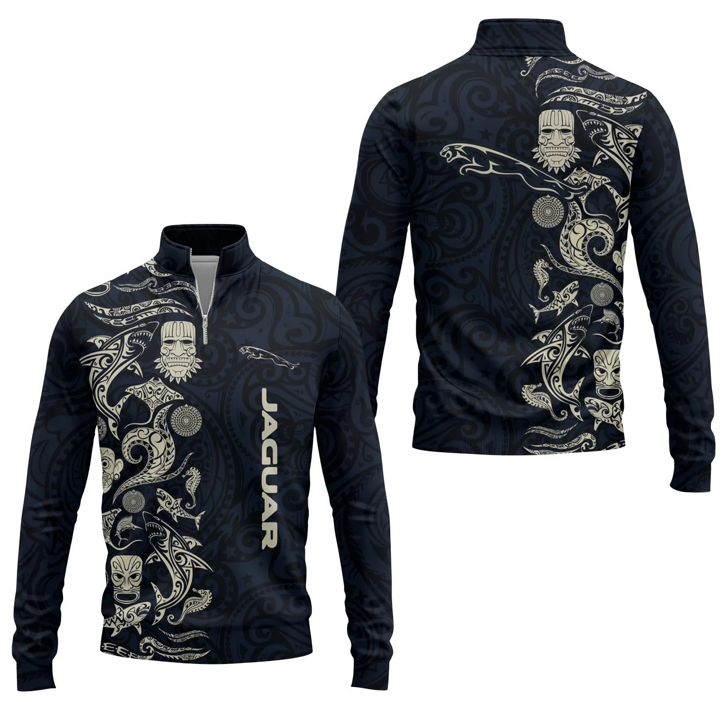 Jaguar Apparels SHW033