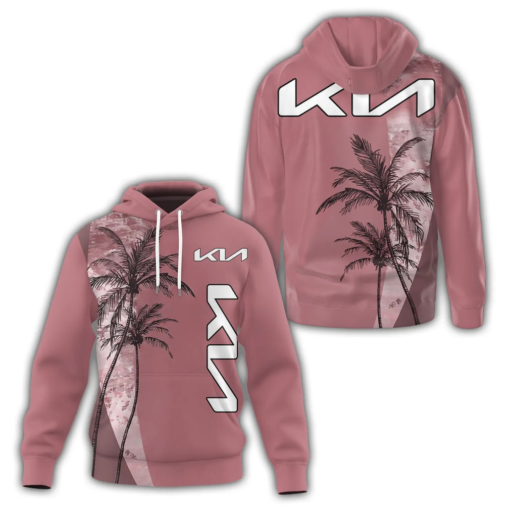 Kia Apparels SHW071