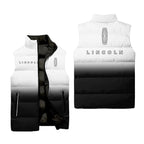 Lincoln Sleeveless Puffer Jacket SC120