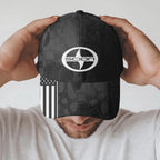 Scion Cap CSC045