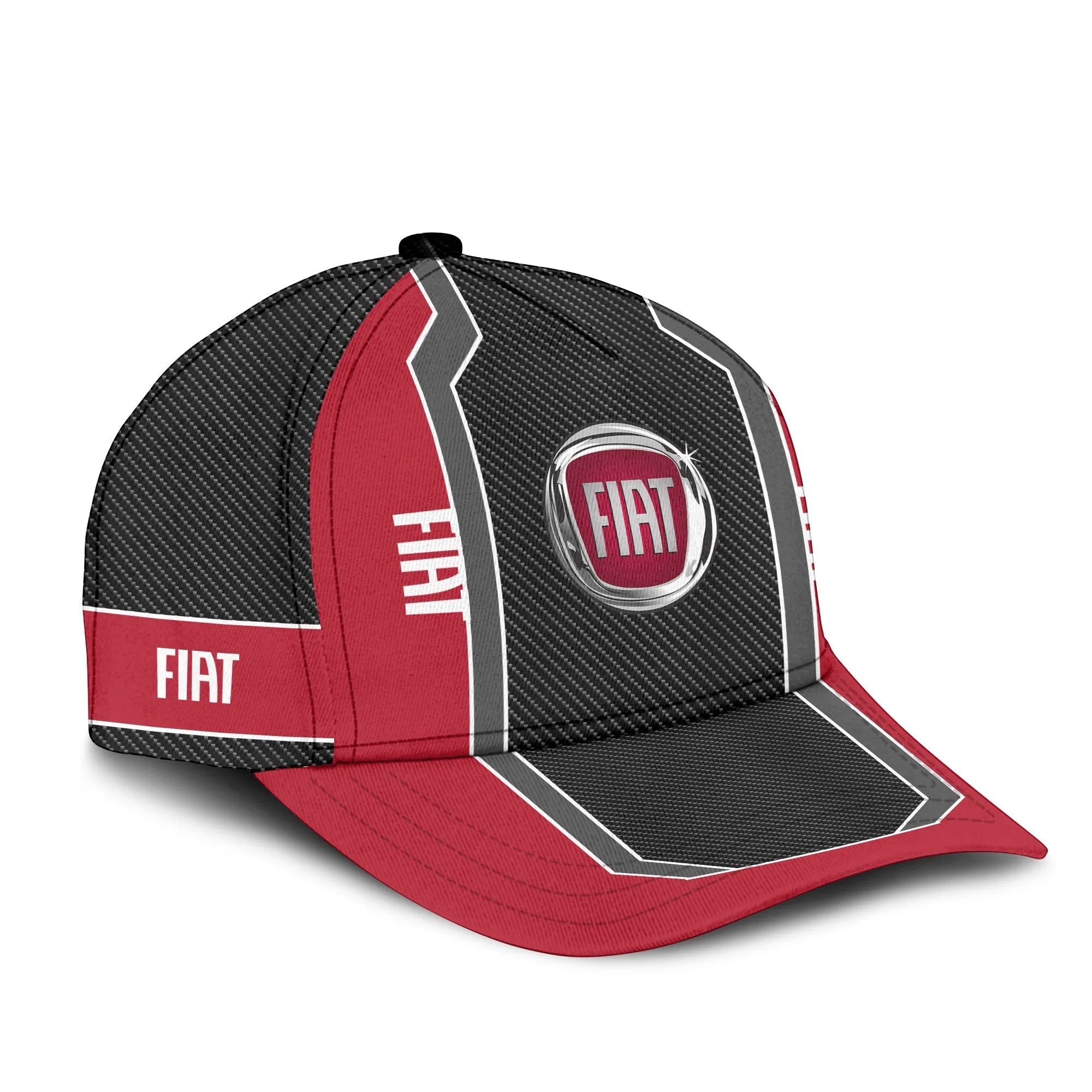 Fiat Cap CSC039