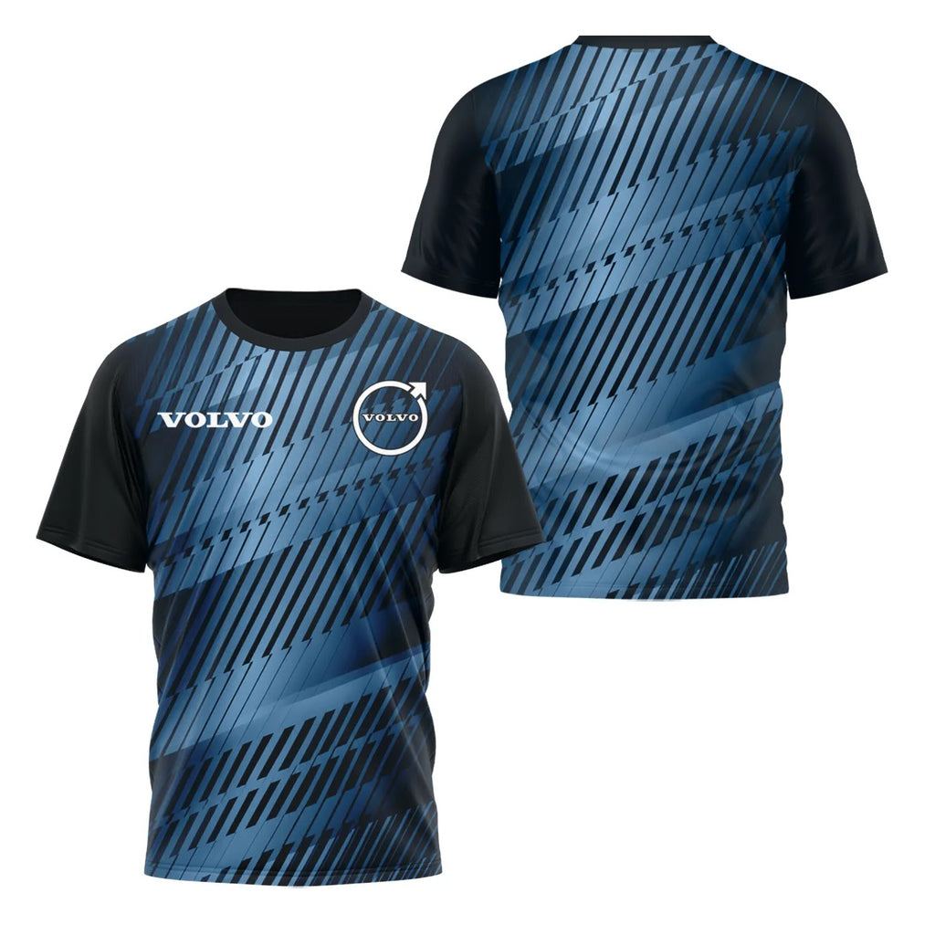 Volvo T-shirt SC118
