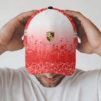 Porsche Cap CSC055