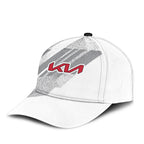 Kia Cap CSC053