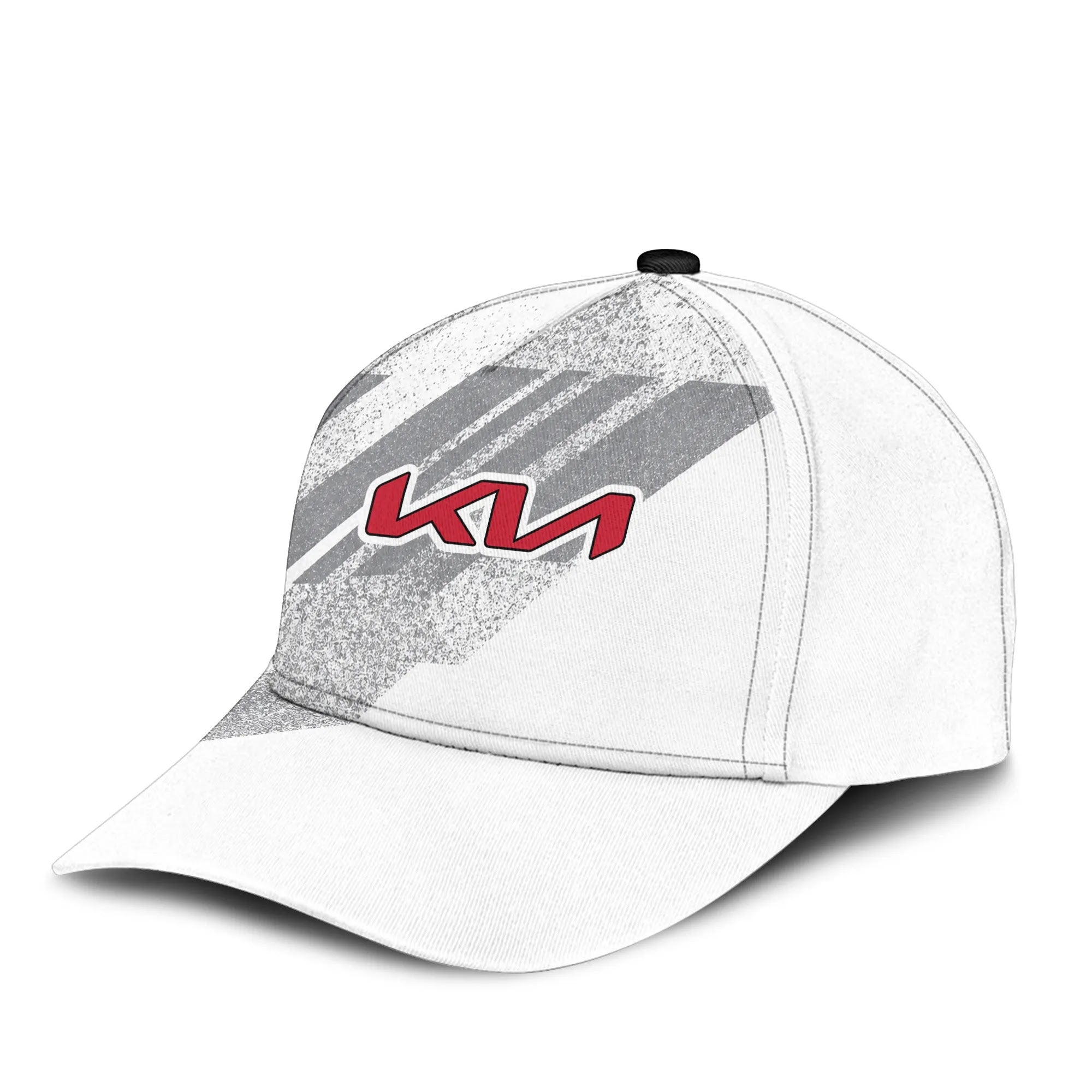 Kia Cap CSC053