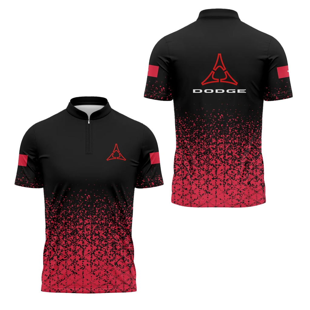 Dodge Apparels SC096