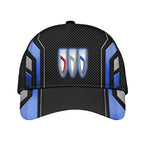 Buick Cap CSC059
