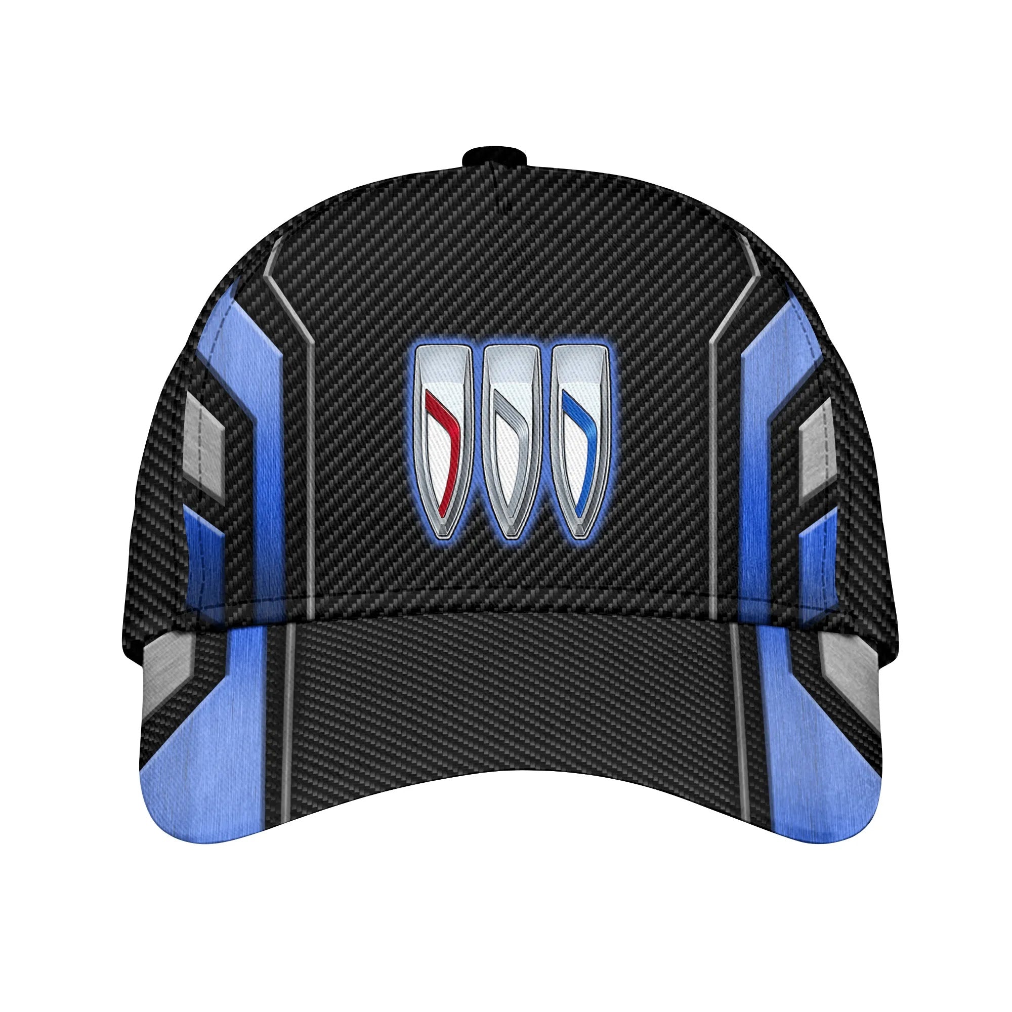 Buick Cap CSC059