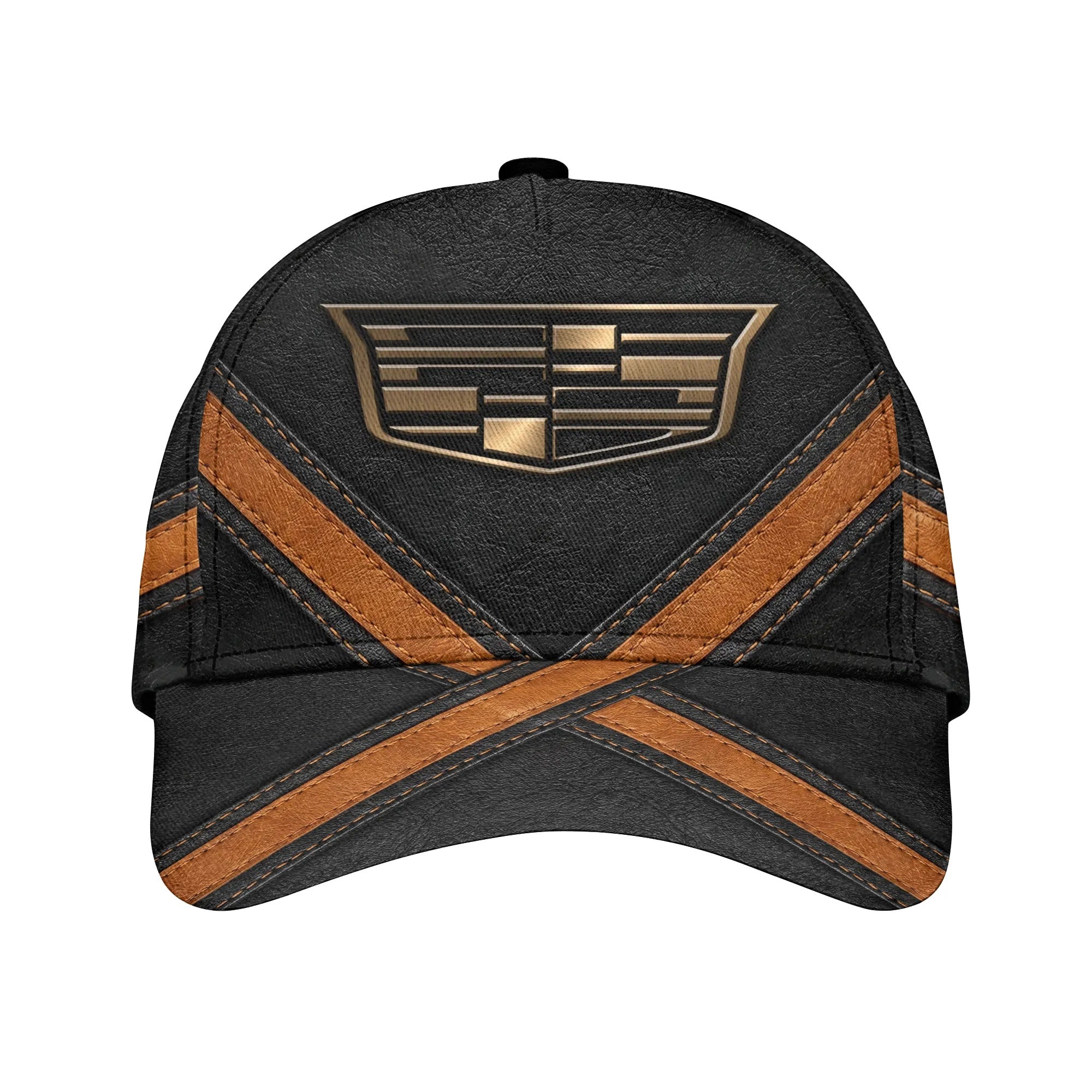 Cadillac Cap CSC064