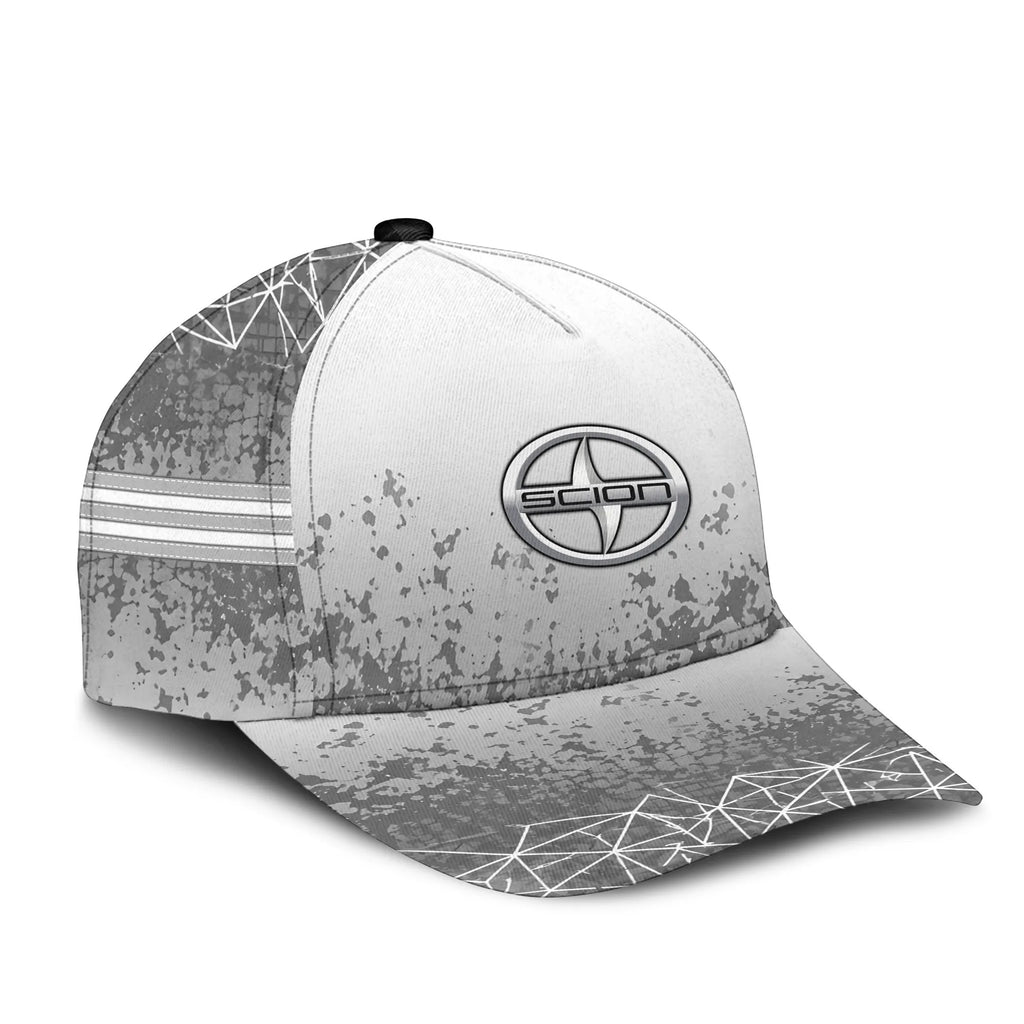 Scion Cap CSC055