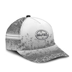 Scion Cap CSC055