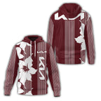 Kia Apparels SHW039