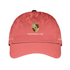 Porsche Cap CSC056