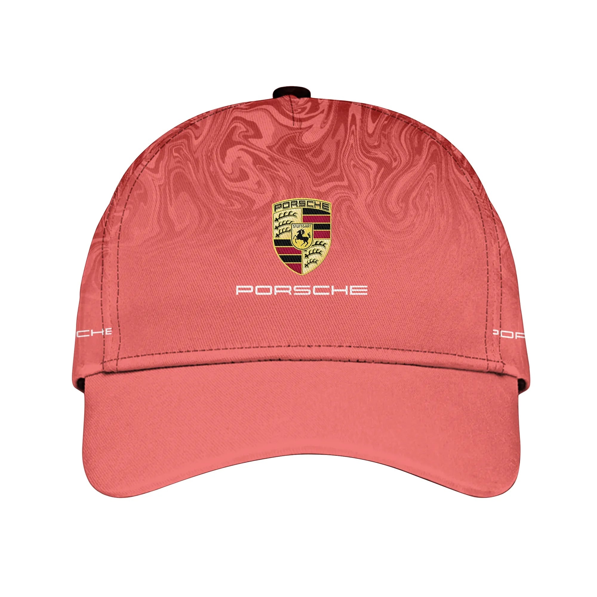 Porsche Cap CSC056
