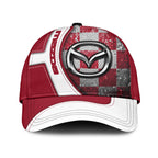 Mazda Cap CSC012