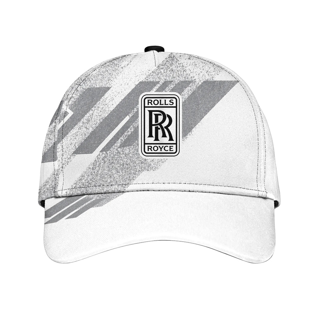 Rolls-Royce Cap CSC053