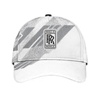 Rolls-Royce Cap CSC053