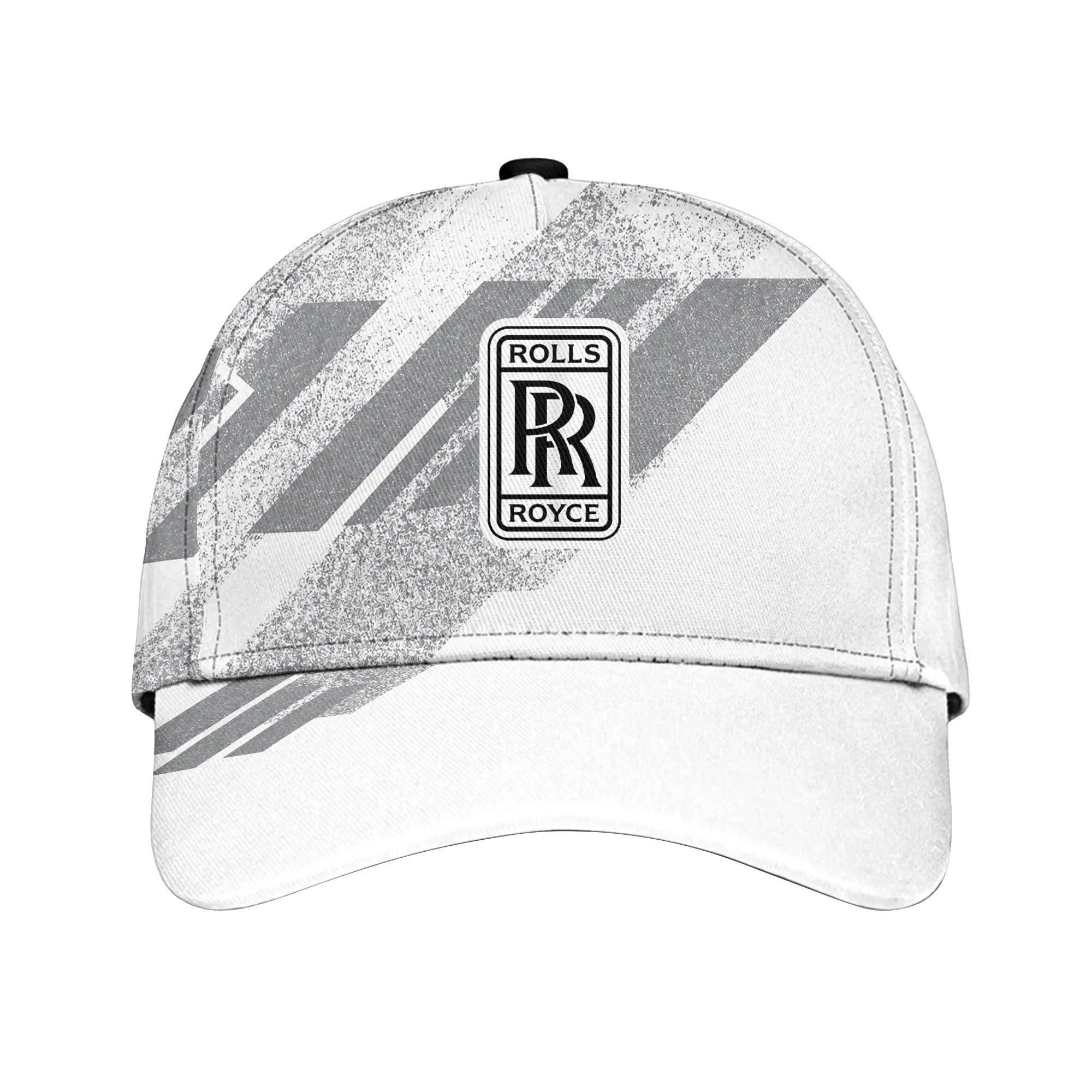 Rolls-Royce Cap CSC053