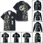 BMW Apparels SHW033